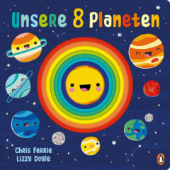 unsere_8_planeten