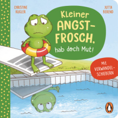 kleiner_angstfrosch_hab_doch_mut