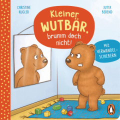 kleiner_wutbaer_brumm_doch_nicht