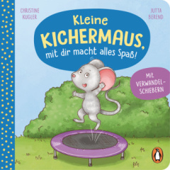 kleine_kichermaus_mit_dir_macht_alles_spass