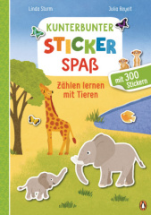kunterbunter_stickerspass_zaehlen_lernen_mit_tieren