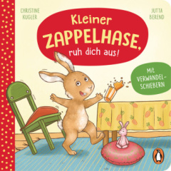 kleiner_zappelhase_ruh_dich_aus
