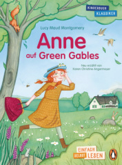 penguin_junior_einfach_selbst_lesen_kinderbuchklassiker_anne_auf_green_gables