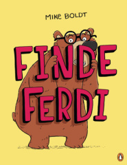 finde_ferdi