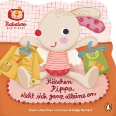 bababoo_and_friends_haeschen_pippa_zieht_sich_ganz_alleine_an