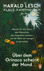 ueber_dem_orinoco_scheint_der_mond