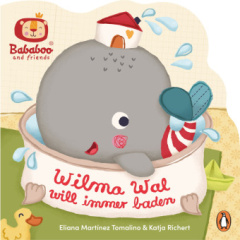 bababoo_and_friends_wilma_wal_will_immer_baden