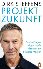 projekt_zukunft