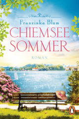chiemseesommer