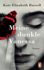 meine_dunkle_vanessa
