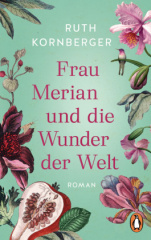 frau_merian_und_die_wunder_der_welt