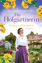 die_hofgaertnerin_sommerleuchten