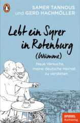 lebt_ein_syrer_in_rotenburg_wuemme