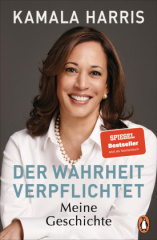 der_wahrheit_verpflichtet