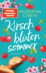 kirschbluetensommer