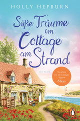 suesse_traeume_im_cottage_am_strand