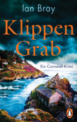 klippengrab