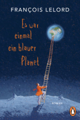 es_war_einmal_ein_blauer_planet