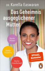das-geheimnis-ausgeglichener-muetter