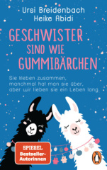 geschwister_sind_wie_gummibaerchen