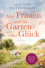 vier_frauen_und_ein_garten_voller_glueck