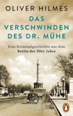 das_verschwinden_des_dr_muehe