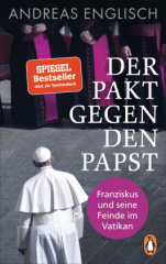 der_pakt_gegen_den_papst