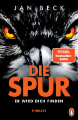 die_spur_er_wird_dich_finden