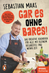 gar_es_ohne_bares