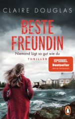 beste_freundin_niemand_luegt_so_gut_wie_du