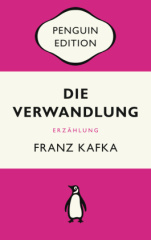 die_verwandlung