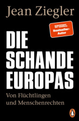 die_schande_europas