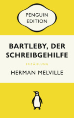bartleby_der_schreibgehilfe