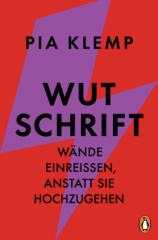 wutschrift