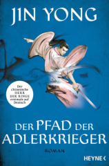 der_pfad_der_adlerkrieger
