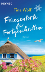 friesentorte_fuer_fortgeschrittene