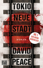 tokio_neue_stadt