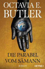 die-parabel-vom-saemann