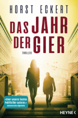 das_jahr_der_gier