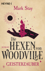 die-hexen-von-woodville-geisterzauber