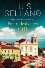 portugiesisches_gift