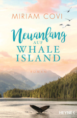 neuanfang_auf_whale_island