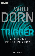trigger_das_boese_kehrt_zurueck