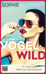voegelwild