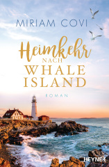 heimkehr_nach_whale_island