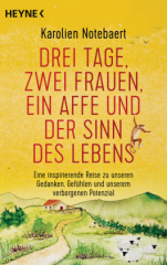 drei_tage_zwei_frauen_ein_affe_und_der_sinn_des_lebens