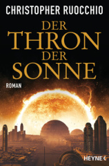 der_thron_der_sonne