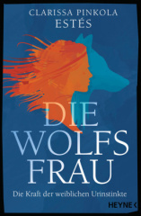 die_wolfsfrau