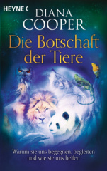 die_botschaft_der_tiere