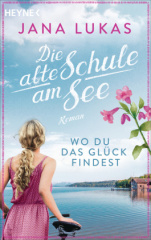 wo_du_das_glueck_findest